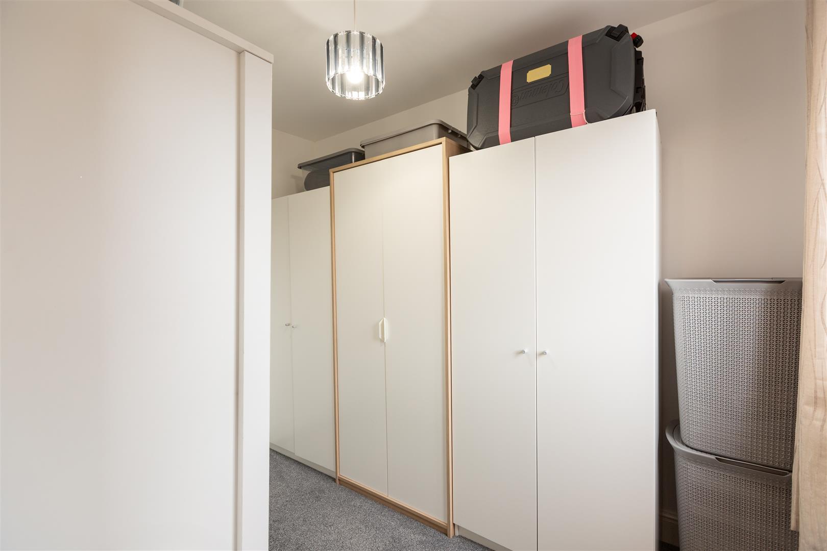 Clos Clemment, Five Roads, Llanelli, SA15 5YQ